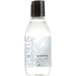 (image for) Soak 3oz - Scent Free